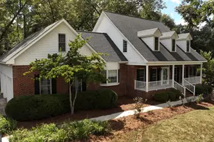 126 Shasta Dr, Thomaston, GA 30286 - Photo 51