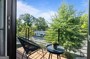 1112 Arkwright Pl SE, Atlanta, GA 30317 - Photo 21