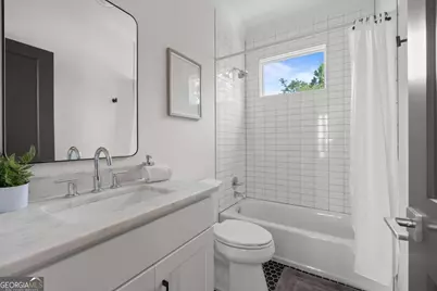 1112 Arkwright Place SE #B, Atlanta, GA 30317 - Photo 23