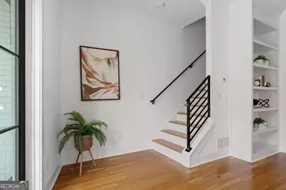 1112 Arkwright Place SE #B, Atlanta, GA 30317 - Photo 15