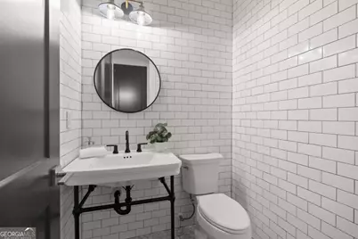 1112 Arkwright Place SE #B, Atlanta, GA 30317 - Photo 27