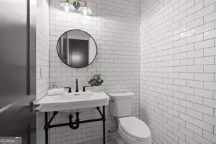 1112 Arkwright Pl SE, Atlanta, GA 30317 - Photo 27