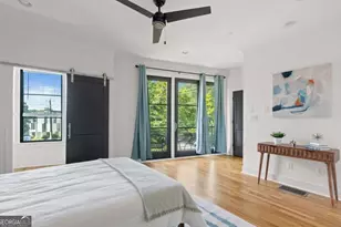 1112 Arkwright Pl SE, Atlanta, GA 30317 - Photo 17