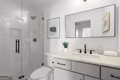 1112 Arkwright Place SE #B, Atlanta, GA 30317 - Photo 25