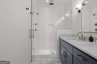 1112 Arkwright Place SE #B, Atlanta, GA 30317 - Photo 19