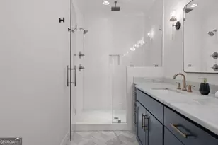 1112 Arkwright Pl SE, Atlanta, GA 30317 - Photo 19