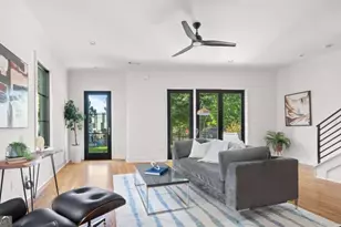 1112 Arkwright Pl SE, Atlanta, GA 30317 - Photo 11