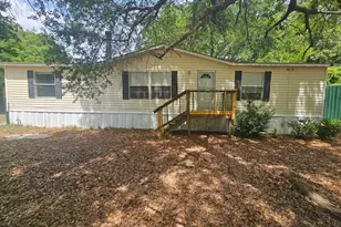 33 Sherwood Forest Dr SE, Allenhurst, GA 31301 - Photo 1