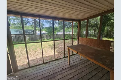 33 Sherwood Forest Drive SE, Allenhurst, GA 31301 - Photo 3
