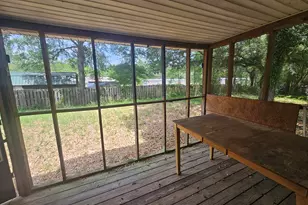 33 Sherwood Forest Dr SE, Allenhurst, GA 31301 - Photo 3