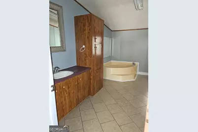33 Sherwood Forest Drive SE, Allenhurst, GA 31301 - Photo 11