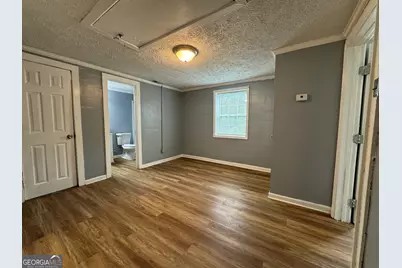 428 Circus Street, Griffin, GA 30223 - Photo 15