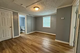 428 Circus St, Griffin, GA 30223 - Photo 15