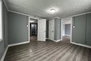 428 Circus St, Griffin, GA 30223 - Photo 5
