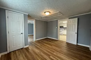 428 Circus St, Griffin, GA 30223 - Photo 13