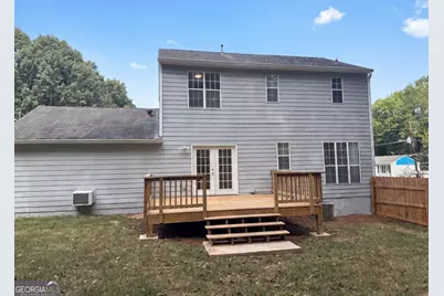 4389 Southvale Drive, Decatur, GA 30034 - Photo 5