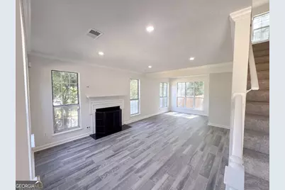 4389 Southvale Drive, Decatur, GA 30034 - Photo 3