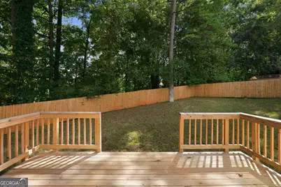 4389 Southvale Drive, Decatur, GA 30034 - Photo 55