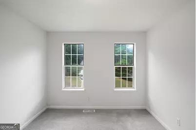 4389 Southvale Drive, Decatur, GA 30034 - Photo 45