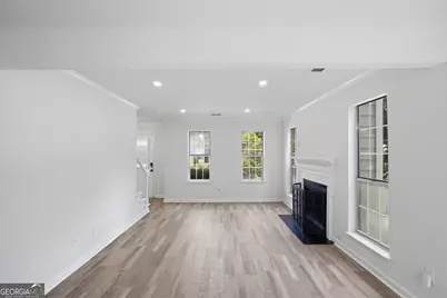 4389 Southvale Drive, Decatur, GA 30034 - Photo 33