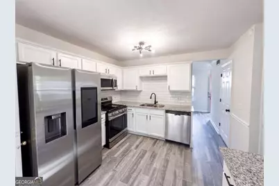 4389 Southvale Drive, Decatur, GA 30034 - Photo 7