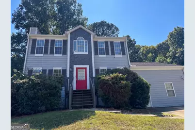 4389 Southvale Drive, Decatur, GA 30034 - Photo 1