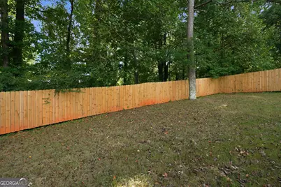 4389 Southvale Drive, Decatur, GA 30034 - Photo 59