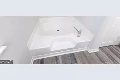4389 Southvale Drive, Decatur, GA 30034 - Photo 13