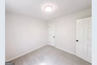4389 Southvale Drive, Decatur, GA 30034 - Photo 17