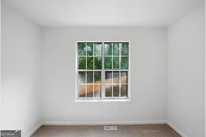 4389 Southvale Drive, Decatur, GA 30034 - Photo 43