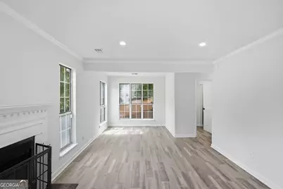 4389 Southvale Drive, Decatur, GA 30034 - Photo 27