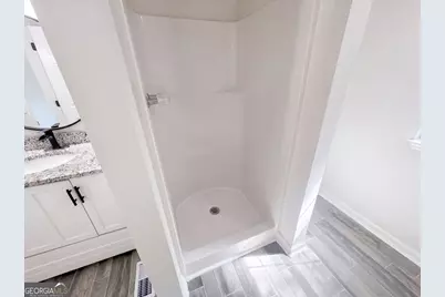 4389 Southvale Drive, Decatur, GA 30034 - Photo 15