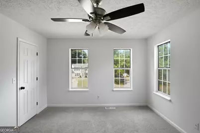 4389 Southvale Drive, Decatur, GA 30034 - Photo 41