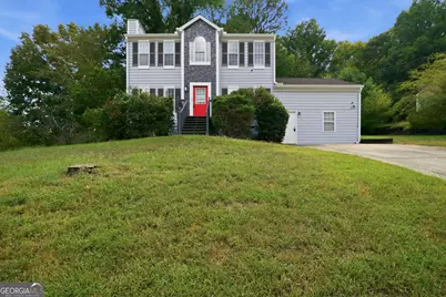 4389 Southvale Drive, Decatur, GA 30034 - Photo 25