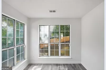 4389 Southvale Drive, Decatur, GA 30034 - Photo 31