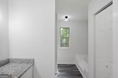 4389 Southvale Drive, Decatur, GA 30034 - Photo 51