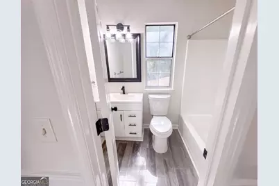 4389 Southvale Drive, Decatur, GA 30034 - Photo 9