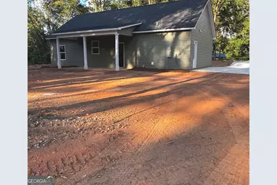 33 Peachtree Street, Hartwell, GA 30643 - Photo 3