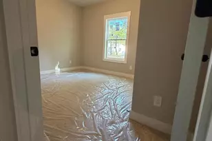 33 Peachtree St, Hartwell, GA 30643 - Photo 5