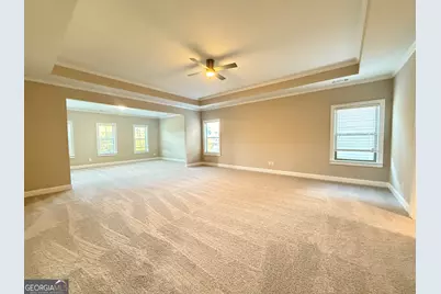 330 Hinton Chase Parkway, Covington, GA 30016 - Photo 17