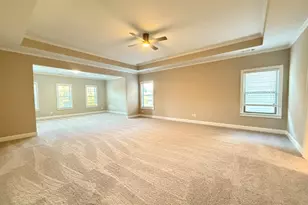 330 Hinton Chase Pkwy, Covington, GA 30016 - Photo 17