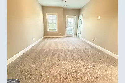 330 Hinton Chase Parkway, Covington, GA 30016 - Photo 27