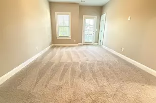 330 Hinton Chase Pkwy, Covington, GA 30016 - Photo 27