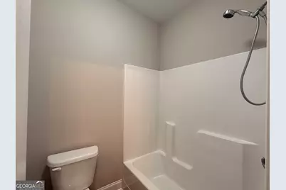 330 Hinton Chase Parkway, Covington, GA 30016 - Photo 31