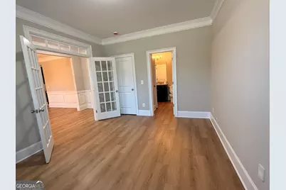 330 Hinton Chase Parkway, Covington, GA 30016 - Photo 3