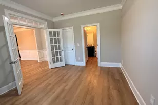 330 Hinton Chase Pkwy, Covington, GA 30016 - Photo 3