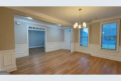 330 Hinton Chase Parkway, Covington, GA 30016 - Photo 5