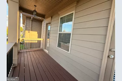 330 Hinton Chase Parkway, Covington, GA 30016 - Photo 29