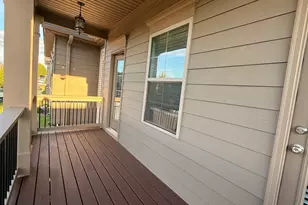 330 Hinton Chase Pkwy, Covington, GA 30016 - Photo 29