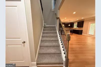330 Hinton Chase Parkway, Covington, GA 30016 - Photo 15